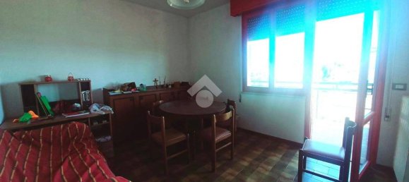 Apartamento de 1 dormitorio en Rimini, Italy No. 299161 11