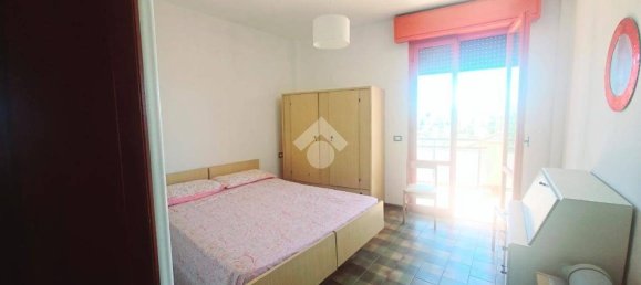 Apartamento de 1 dormitorio en Rimini, Italy No. 299161 9
