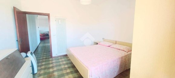 Apartamento de 1 dormitorio en Rimini, Italy No. 299161 5