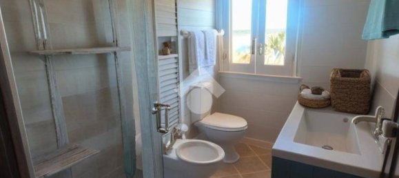 Apartamento de 1 dormitorio en Rimini, Italy No. 299161 4