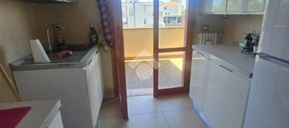Apartamento de 1 dormitorio en Rimini, Italy No. 299161 13