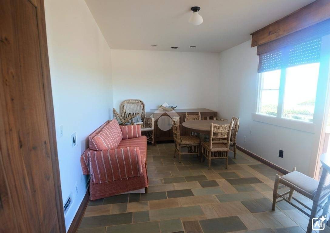 Apartamento de 1 dormitorio en Rimini, Italy No. 299161