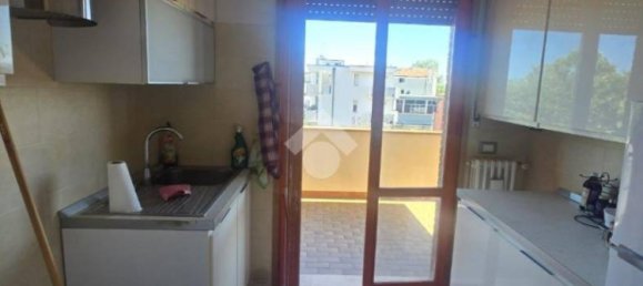Apartamento de 1 dormitorio en Rimini, Italy No. 299161 12