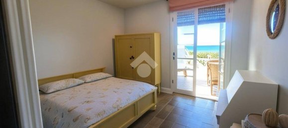 Apartamento de 1 dormitorio en Rimini, Italy No. 299161 3