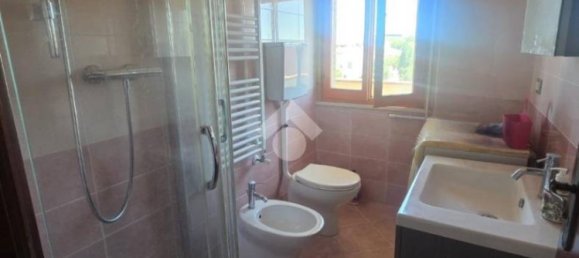 Apartamento de 1 dormitorio en Rimini, Italy No. 299161 10