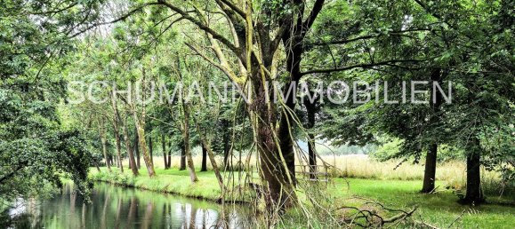 31 Schlafzimmer Gebäude in Wilhelmshaven, Germany, Nr. 304230 28