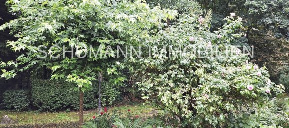 31 Schlafzimmer Gebäude in Wilhelmshaven, Germany, Nr. 304230 4