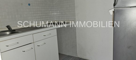 31 Schlafzimmer Gebäude in Wilhelmshaven, Germany, Nr. 304230 45