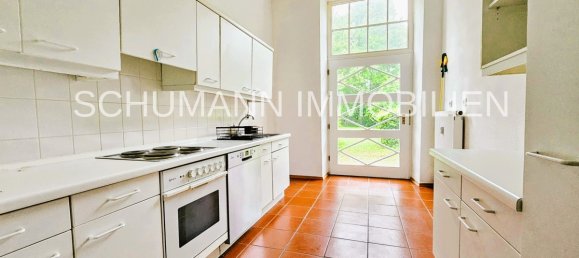 31 Schlafzimmer Gebäude in Wilhelmshaven, Germany, Nr. 304230 43