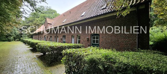 31 Schlafzimmer Gebäude in Wilhelmshaven, Germany, Nr. 304230 11