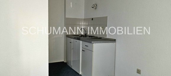 31 Schlafzimmer Gebäude in Wilhelmshaven, Germany, Nr. 304230 46