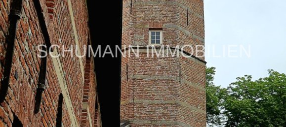 31 Schlafzimmer Gebäude in Wilhelmshaven, Germany, Nr. 304230 12