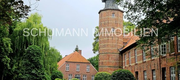 31 Schlafzimmer Gebäude in Wilhelmshaven, Germany, Nr. 304230 15