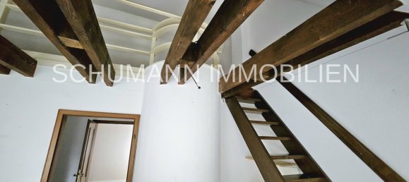 31 Schlafzimmer Gebäude in Wilhelmshaven, Germany, Nr. 304230 40