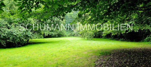 31 Schlafzimmer Gebäude in Wilhelmshaven, Germany, Nr. 304230 3