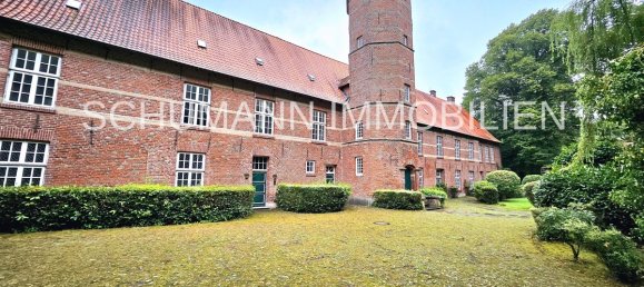 31 Schlafzimmer Gebäude in Wilhelmshaven, Germany, Nr. 304230 7