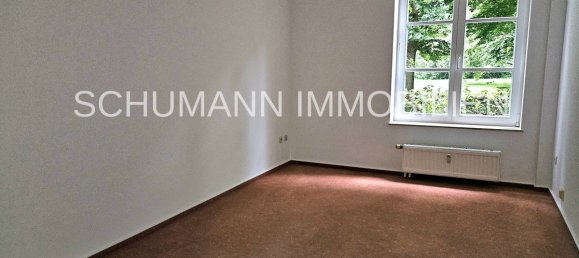 31 Schlafzimmer Gebäude in Wilhelmshaven, Germany, Nr. 304230 38