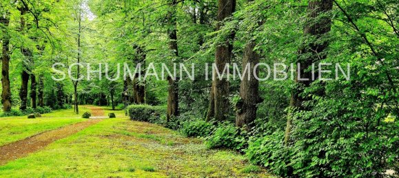 31 Schlafzimmer Gebäude in Wilhelmshaven, Germany, Nr. 304230 25