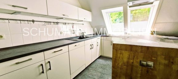 31 Schlafzimmer Gebäude in Wilhelmshaven, Germany, Nr. 304230 44