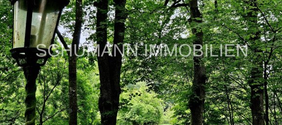 31 Schlafzimmer Gebäude in Wilhelmshaven, Germany, Nr. 304230 19