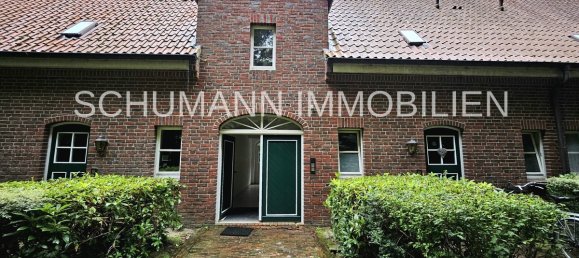 31 Schlafzimmer Gebäude in Wilhelmshaven, Germany, Nr. 304230 10