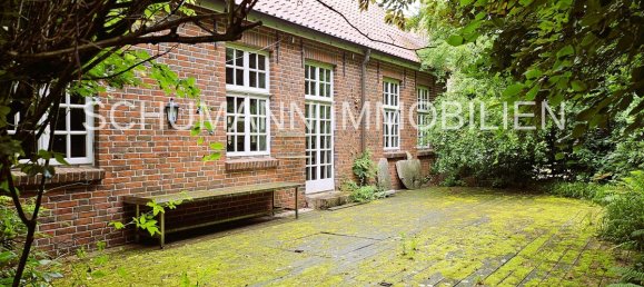 31 Schlafzimmer Gebäude in Wilhelmshaven, Germany, Nr. 304230 14