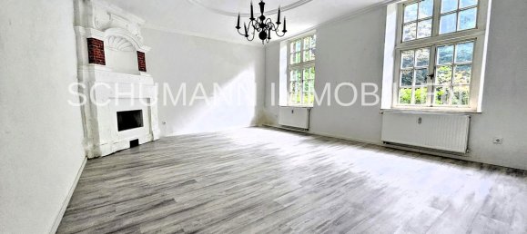 31 Schlafzimmer Gebäude in Wilhelmshaven, Germany, Nr. 304230 35