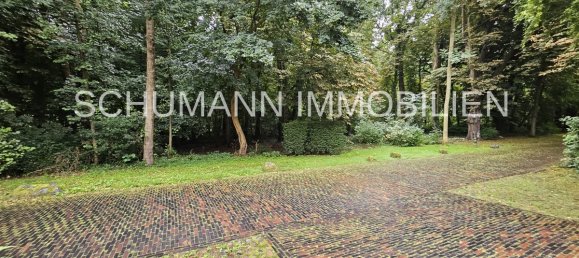 31 Schlafzimmer Gebäude in Wilhelmshaven, Germany, Nr. 304230 5