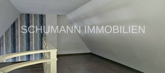 31 Schlafzimmer Gebäude in Wilhelmshaven, Germany, Nr. 304230 41