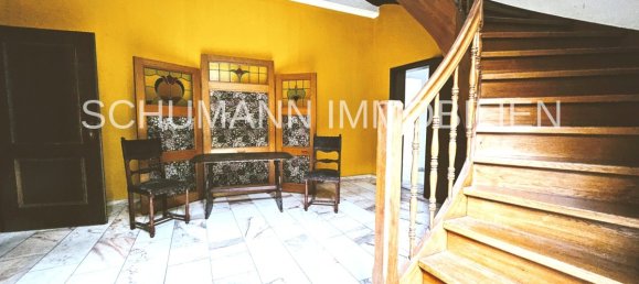 31 Schlafzimmer Gebäude in Wilhelmshaven, Germany, Nr. 304230 48