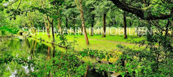 31 Schlafzimmer Gebäude in Wilhelmshaven, Germany, Nr. 304230 26