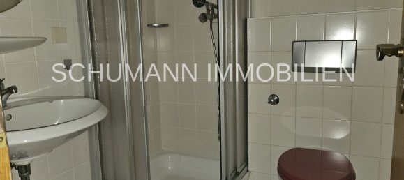 31 Schlafzimmer Gebäude in Wilhelmshaven, Germany, Nr. 304230 50