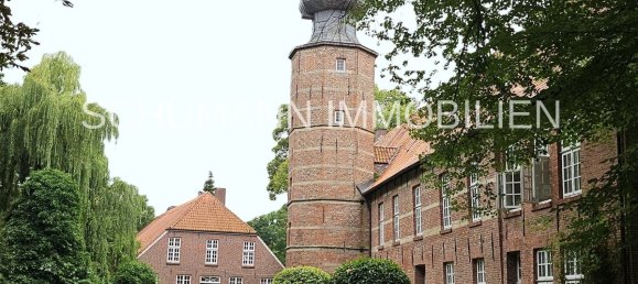 31 Schlafzimmer Gebäude in Wilhelmshaven, Germany, Nr. 304230 2