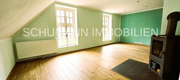 31 Schlafzimmer Gebäude in Wilhelmshaven, Germany, Nr. 304230 37