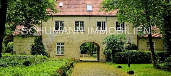 31 Schlafzimmer Gebäude in Wilhelmshaven, Germany, Nr. 304230 13