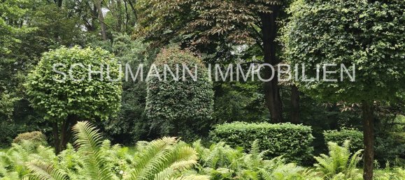 31 Schlafzimmer Gebäude in Wilhelmshaven, Germany, Nr. 304230 18