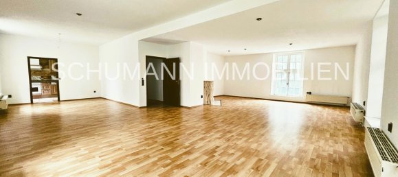 31 Schlafzimmer Gebäude in Wilhelmshaven, Germany, Nr. 304230 42