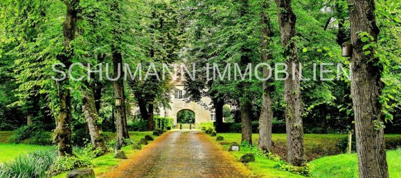 31 Schlafzimmer Gebäude in Wilhelmshaven, Germany, Nr. 304230 22