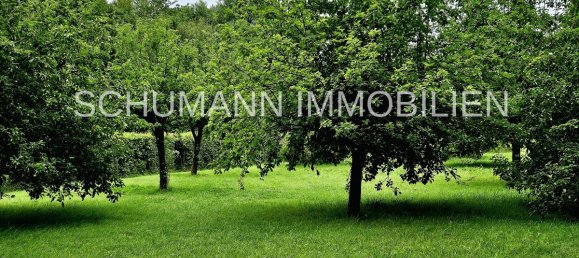 31 Schlafzimmer Gebäude in Wilhelmshaven, Germany, Nr. 304230 20