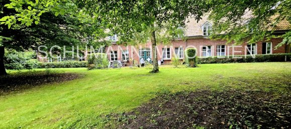 31 Schlafzimmer Gebäude in Wilhelmshaven, Germany, Nr. 304230 9