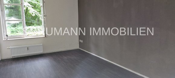 31 Schlafzimmer Gebäude in Wilhelmshaven, Germany, Nr. 304230 39