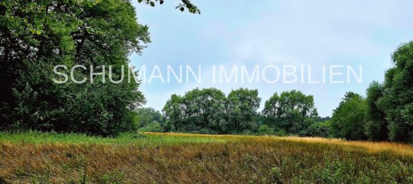 31 Schlafzimmer Gebäude in Wilhelmshaven, Germany, Nr. 304230 21