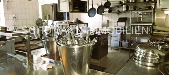 31 Schlafzimmer Gebäude in Wilhelmshaven, Germany, Nr. 304230 33