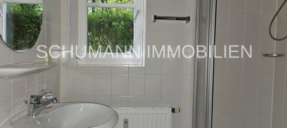 31 Schlafzimmer Gebäude in Wilhelmshaven, Germany, Nr. 304230 49