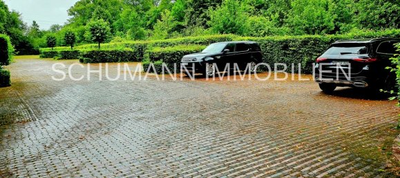 31 Schlafzimmer Gebäude in Wilhelmshaven, Germany, Nr. 304230 24