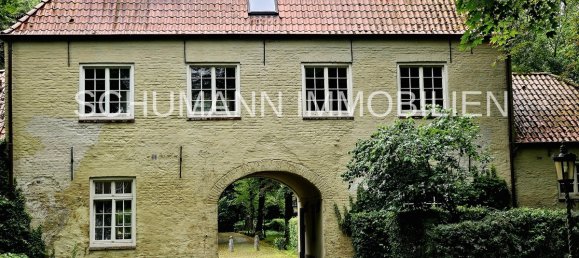 31 Schlafzimmer Gebäude in Wilhelmshaven, Germany, Nr. 304230 16