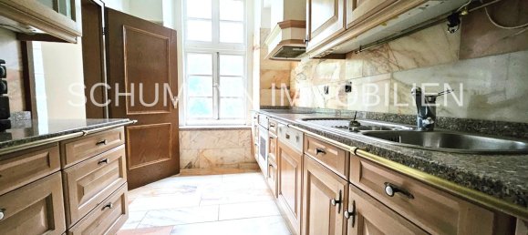 31 Schlafzimmer Gebäude in Wilhelmshaven, Germany, Nr. 304230 47