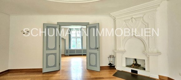 31 Schlafzimmer Gebäude in Wilhelmshaven, Germany, Nr. 304230 32