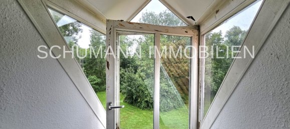 31 Schlafzimmer Gebäude in Wilhelmshaven, Germany, Nr. 304230 36