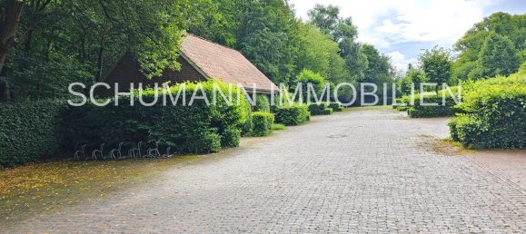 31 Schlafzimmer Gebäude in Wilhelmshaven, Germany, Nr. 304230 29